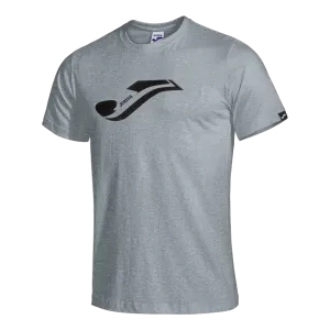 T-shirt Combi Street