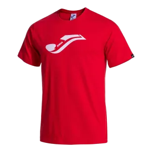 T-shirt Combi Street