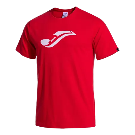 T-shirt Combi Street