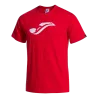 T-shirt Combi Street