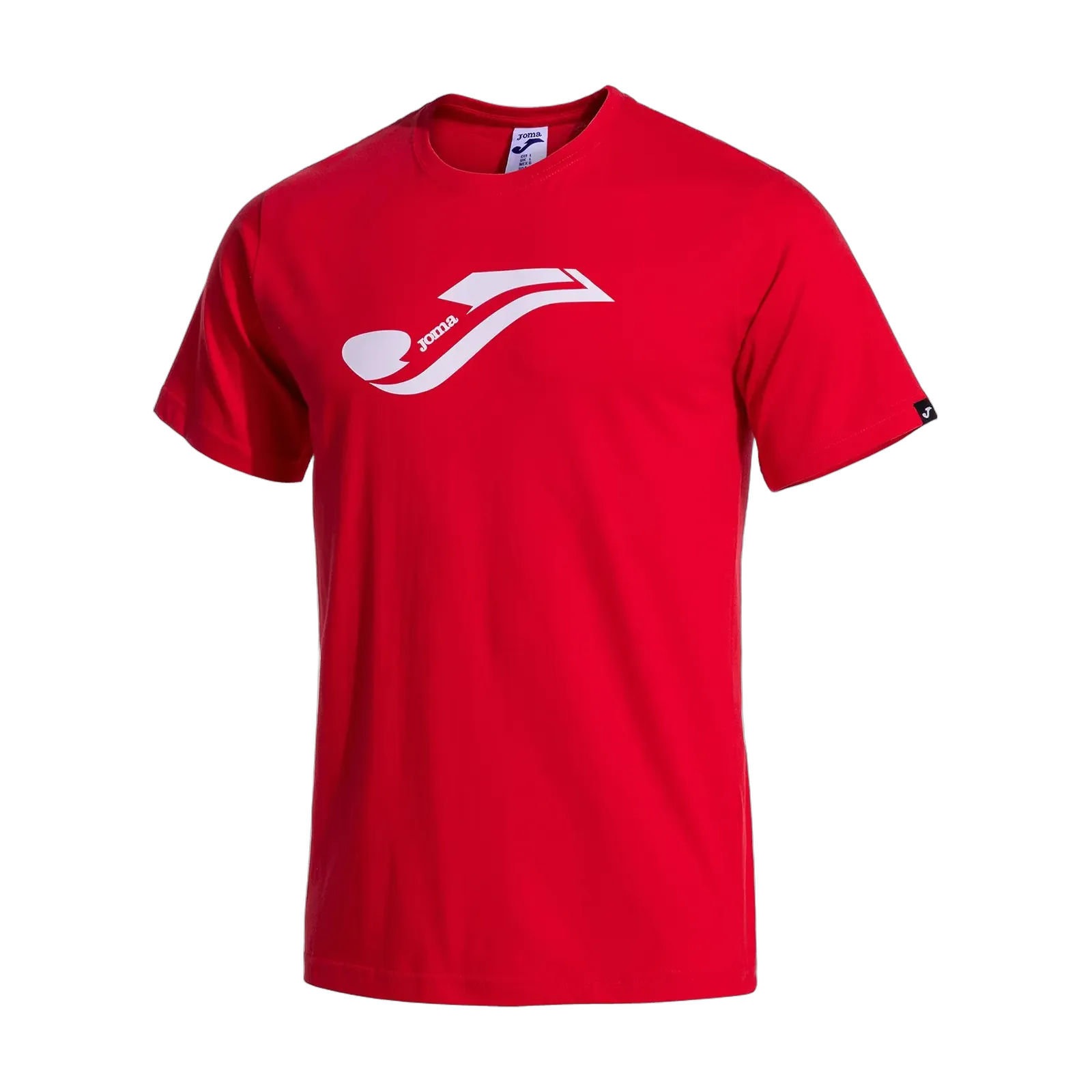 T-shirt Combi Street