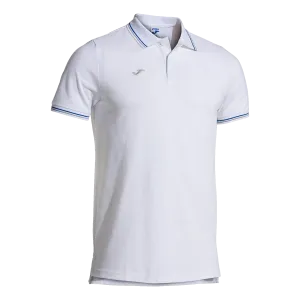 Polo Confort Classic