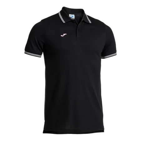 Polo Confort Classic