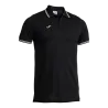 Polo Confort Classic
