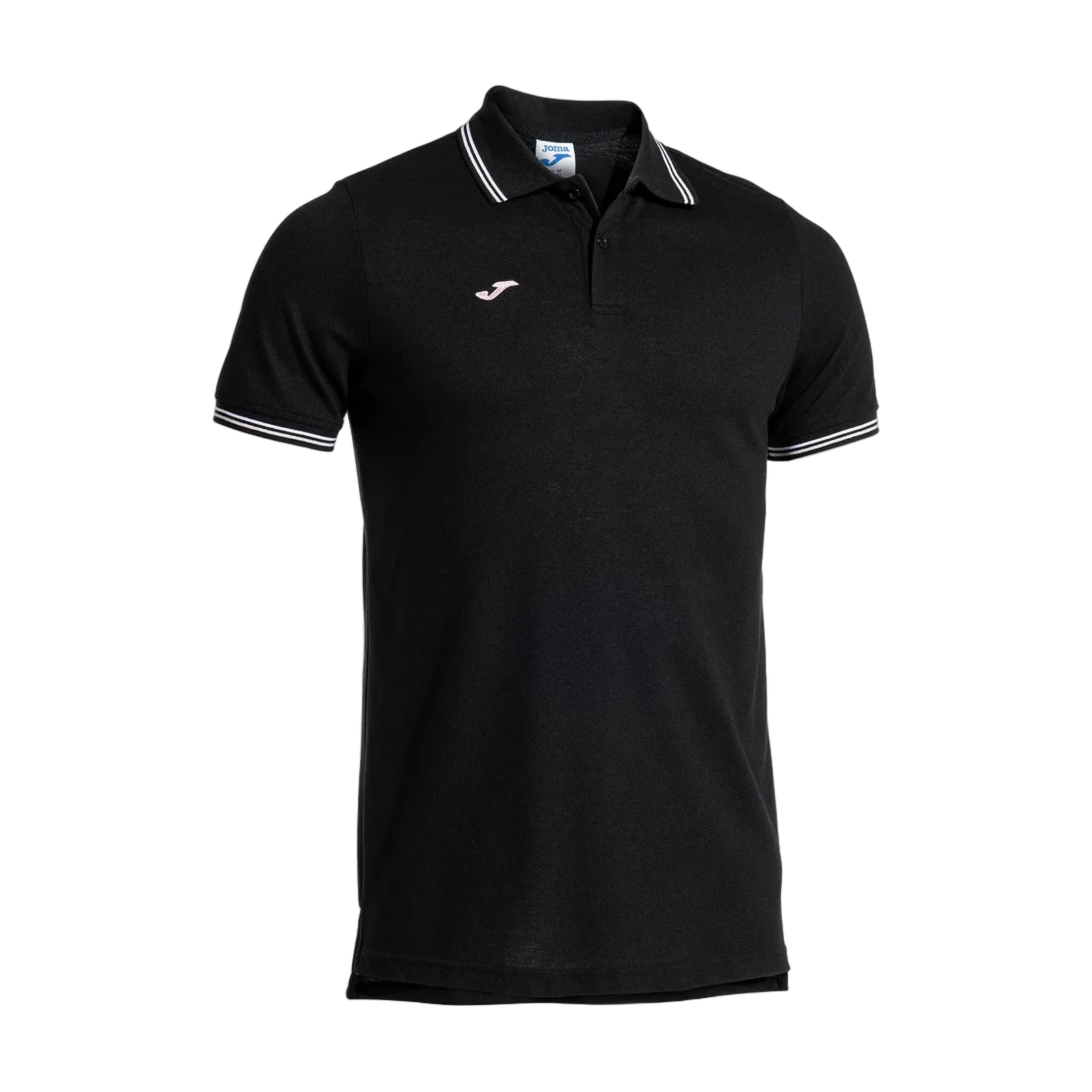 Polo Confort Classic