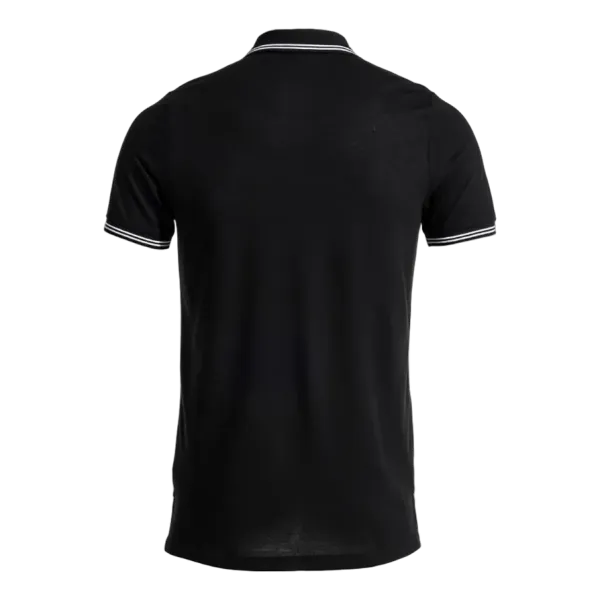 Polo Confort Classic
