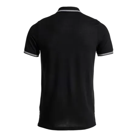 Polo Confort Classic