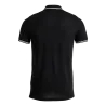 Polo Confort Classic