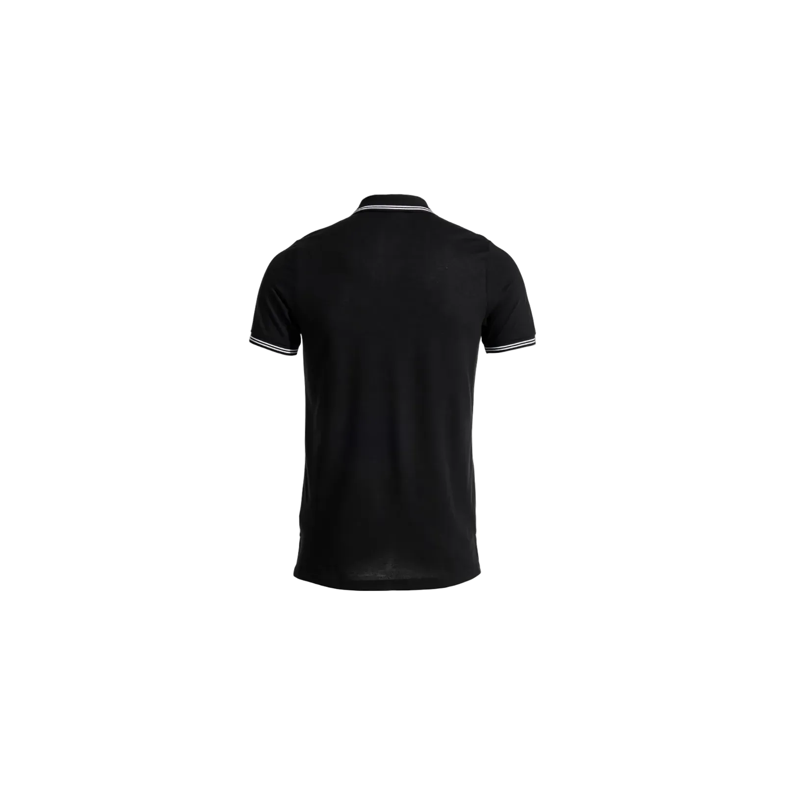 Polo Confort Classic