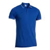 Bleu roy