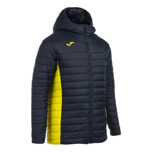 Anorak Urban V