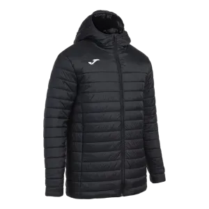 Anorak Urban V