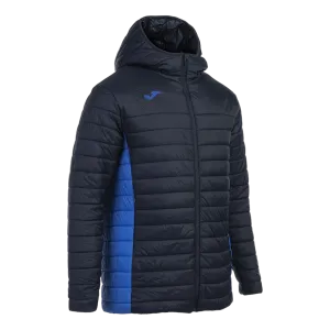 Anorak Urban V
