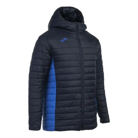 Anorak Urban V