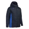 Anorak Urban V