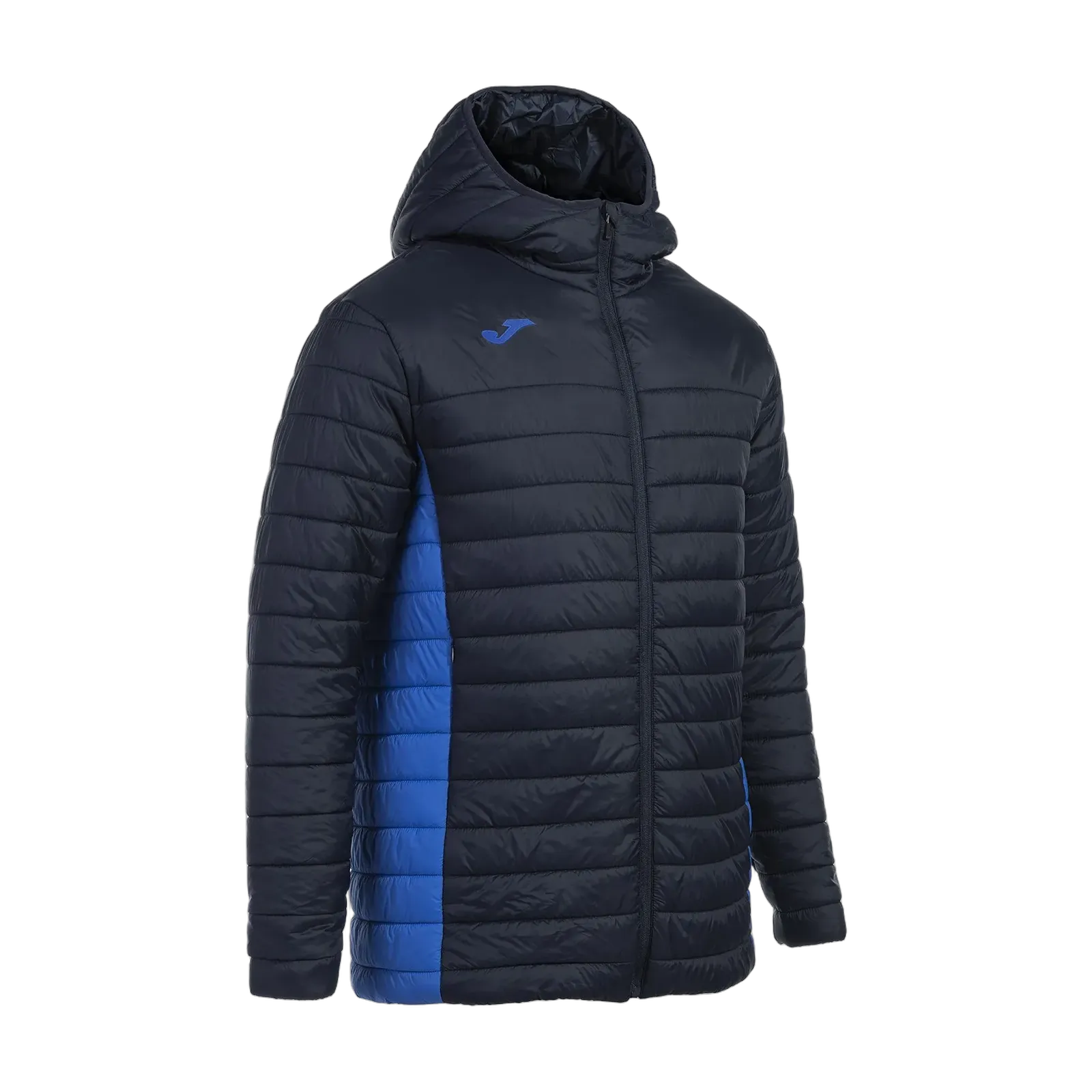 Anorak Urban V