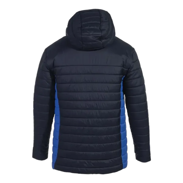 Anorak Urban V