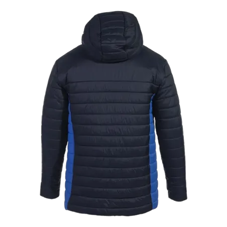 Anorak Urban V