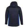 Anorak Urban V