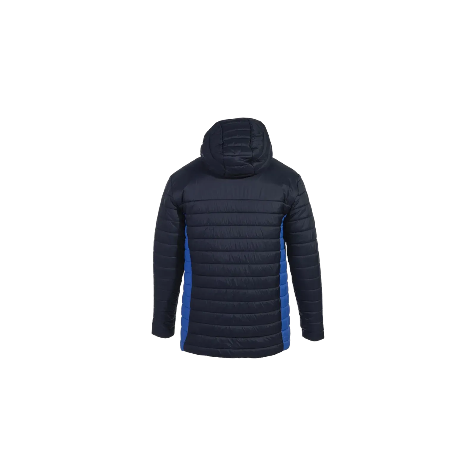 Anorak Urban V