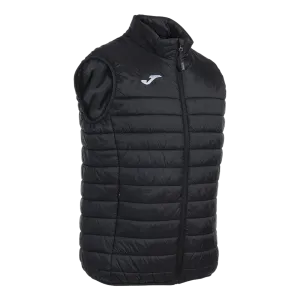 Gilet Urban V