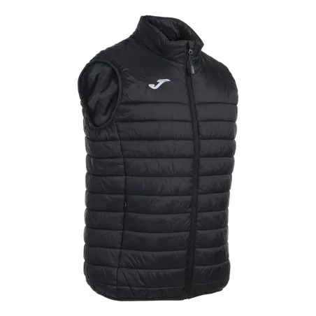 Gilet Urban V