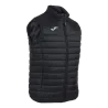 Gilet Urban V