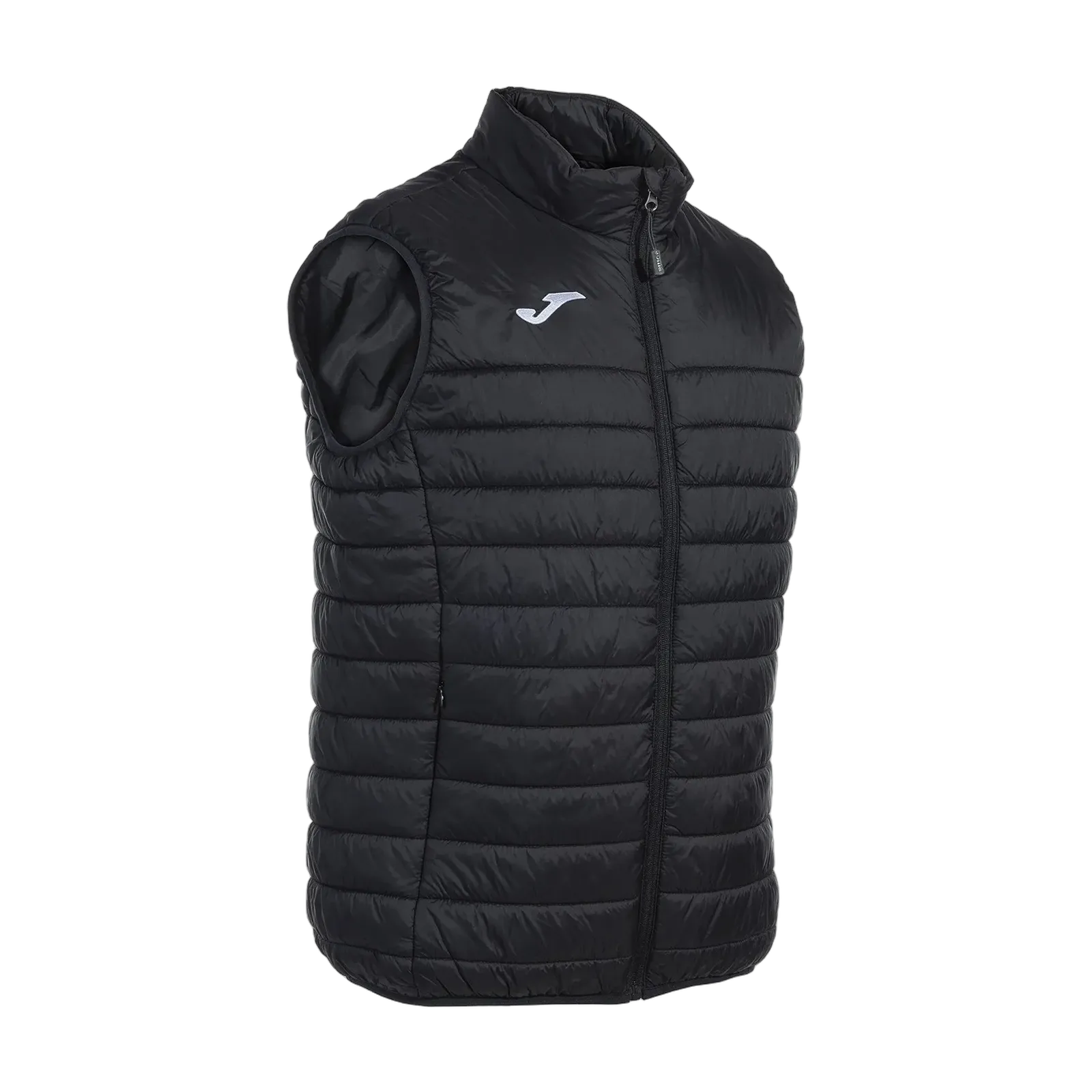 Gilet Urban V
