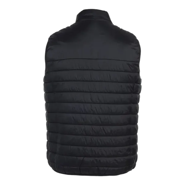 Gilet Urban V