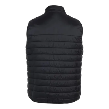 Gilet Urban V