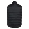 Gilet Urban V