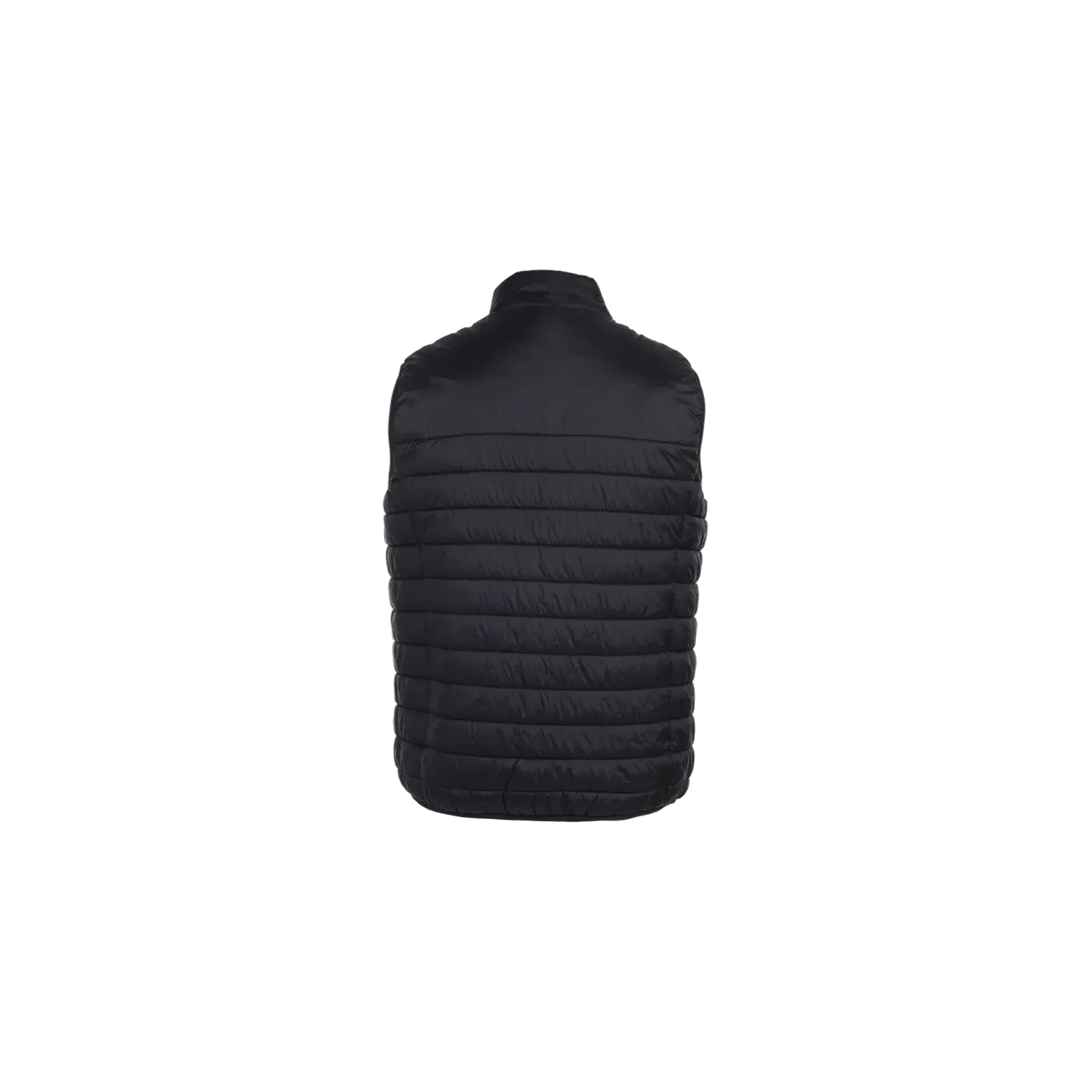 Gilet Urban V