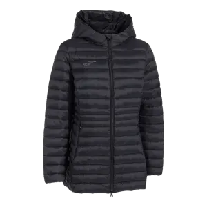 Anorak Urban V Femme