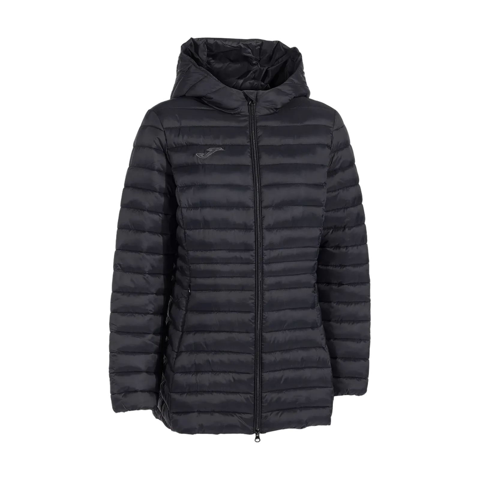 Anorak Urban V Femme