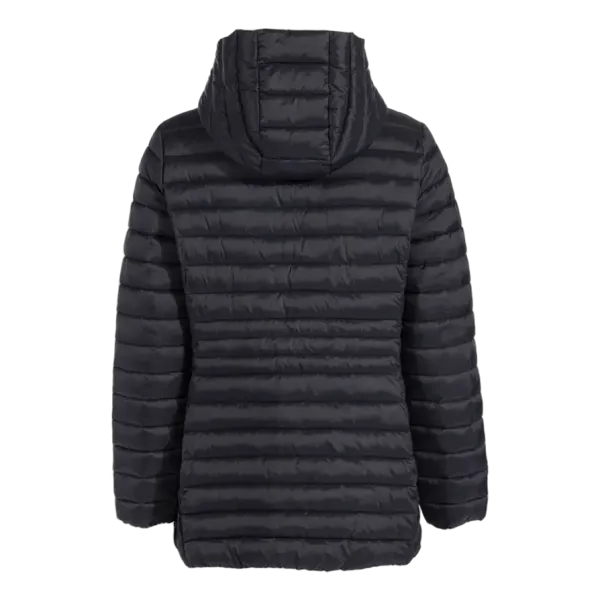 Anorak Urban V Femme