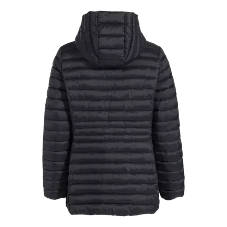 Anorak Urban V Femme