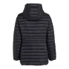 Anorak Urban V Femme