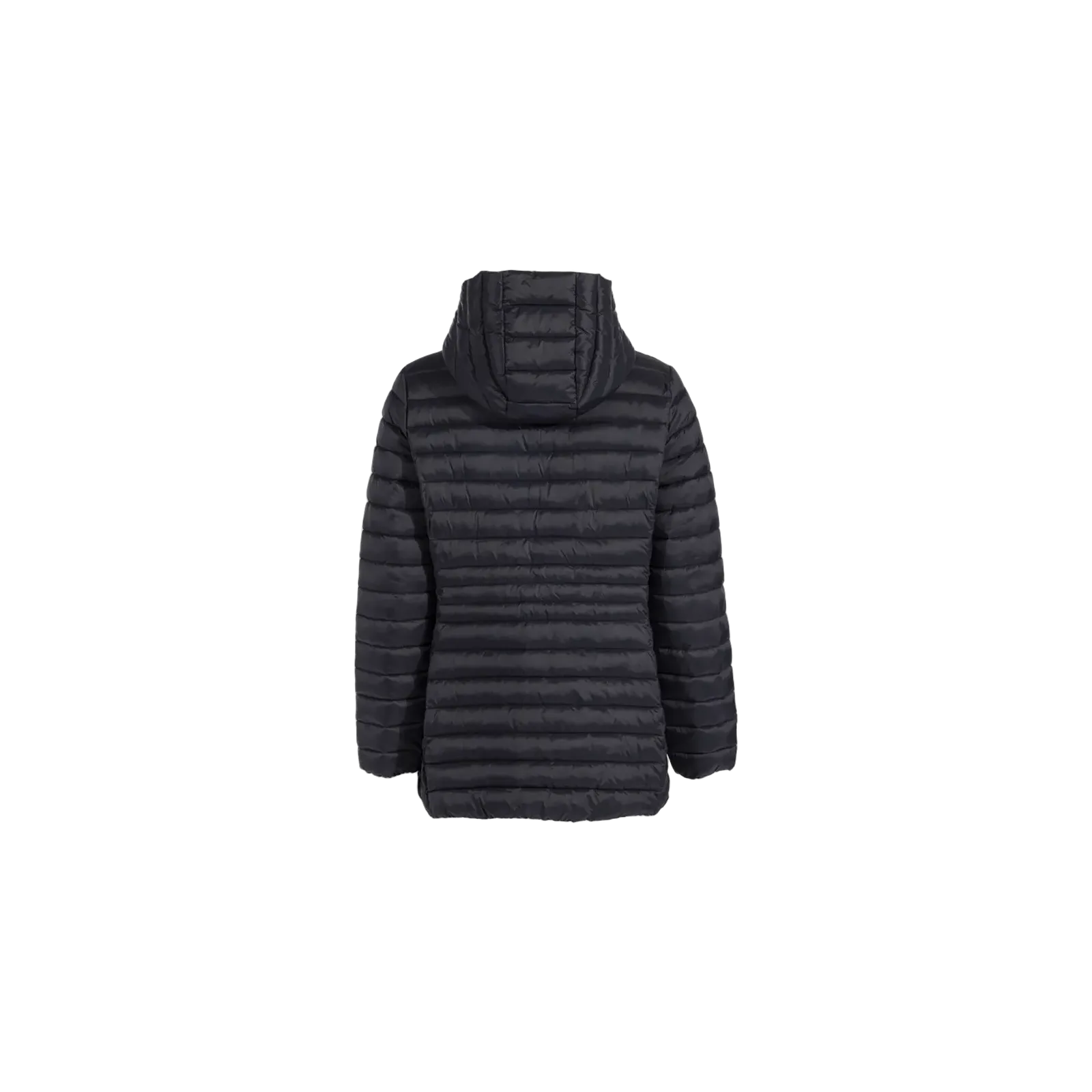 Anorak Urban V Femme