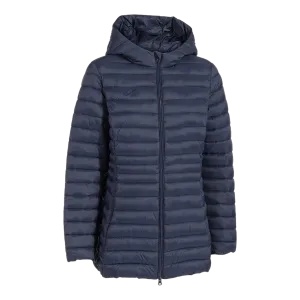 Anorak Urban V Femme