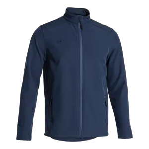 Veste softshell Basilea II