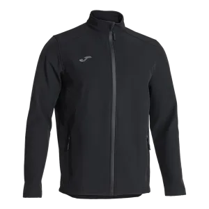 Veste softshell Basilea II