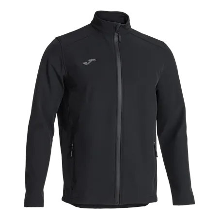 Veste softshell Basilea II