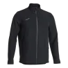 Veste softshell Basilea II