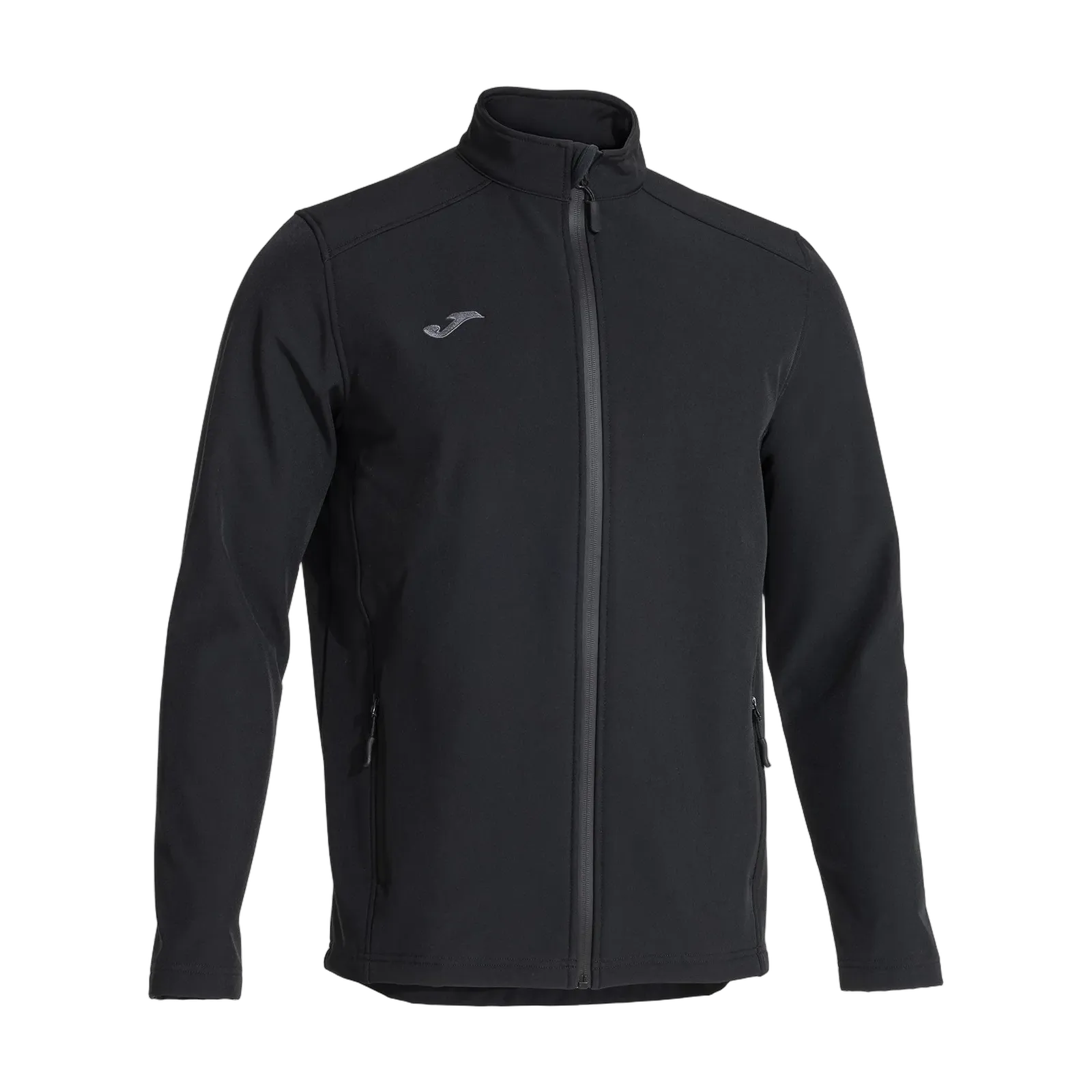 Veste softshell Basilea II