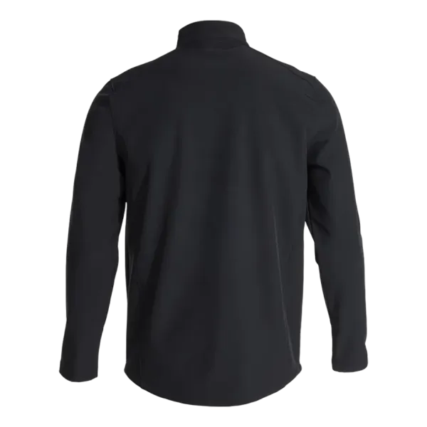 Veste softshell Basilea II
