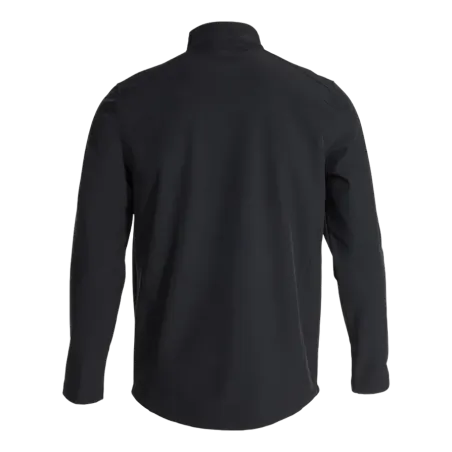 Veste softshell Basilea II