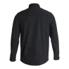 Veste softshell Basilea II