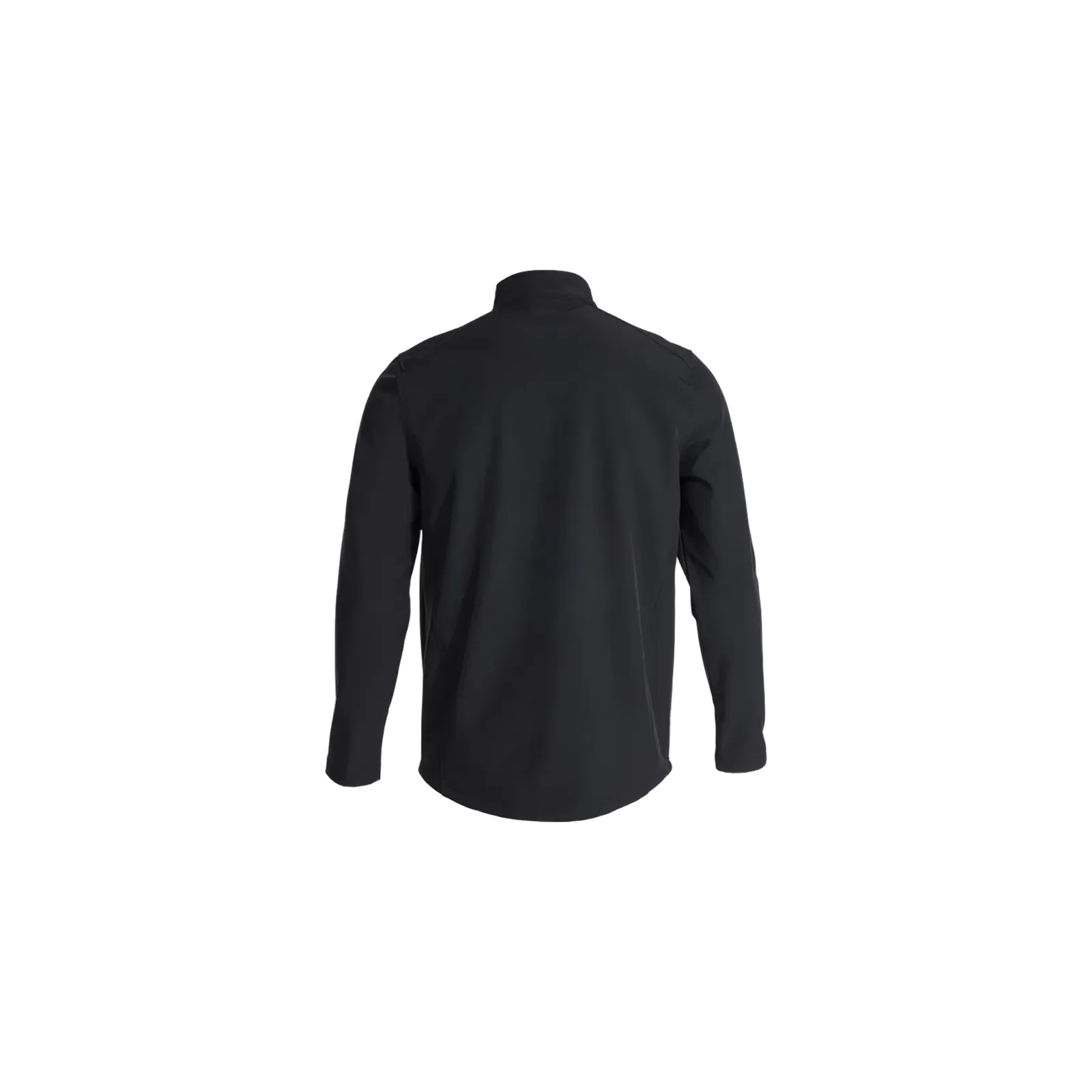 Veste softshell Basilea II