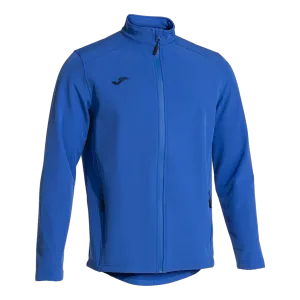 Veste softshell Basilea II