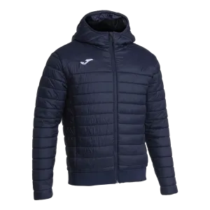 Bomber Urban V
